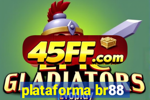 plataforma br88